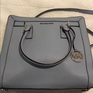 Large Michael Kors Bag